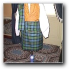 [Click to enlarge image]