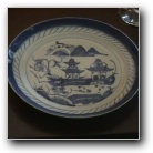 [Click to enlarge image]