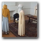 [Click to enlarge image]