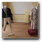 [Click to enlarge image]