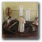 [Click to enlarge image]