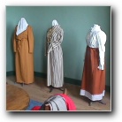 [Click to enlarge image]