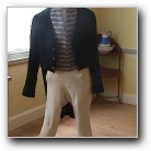 [Click to enlarge image]