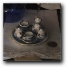 [Click to enlarge image]