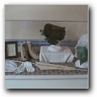 [Click to enlarge image]