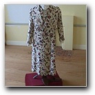 [Click to enlarge image]