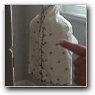 [Click to enlarge image]