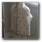 [Click to enlarge image]