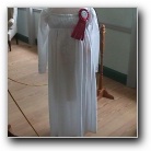 [Click to enlarge image]