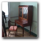 [Click to enlarge image]