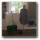 [Click to enlarge image]