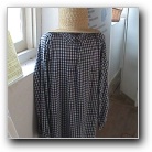 [Click to enlarge image]