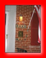 [Click to enlarge image]