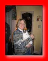 [Click to enlarge image]